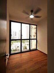 Kopar At Newton (D9), Apartment #499576191